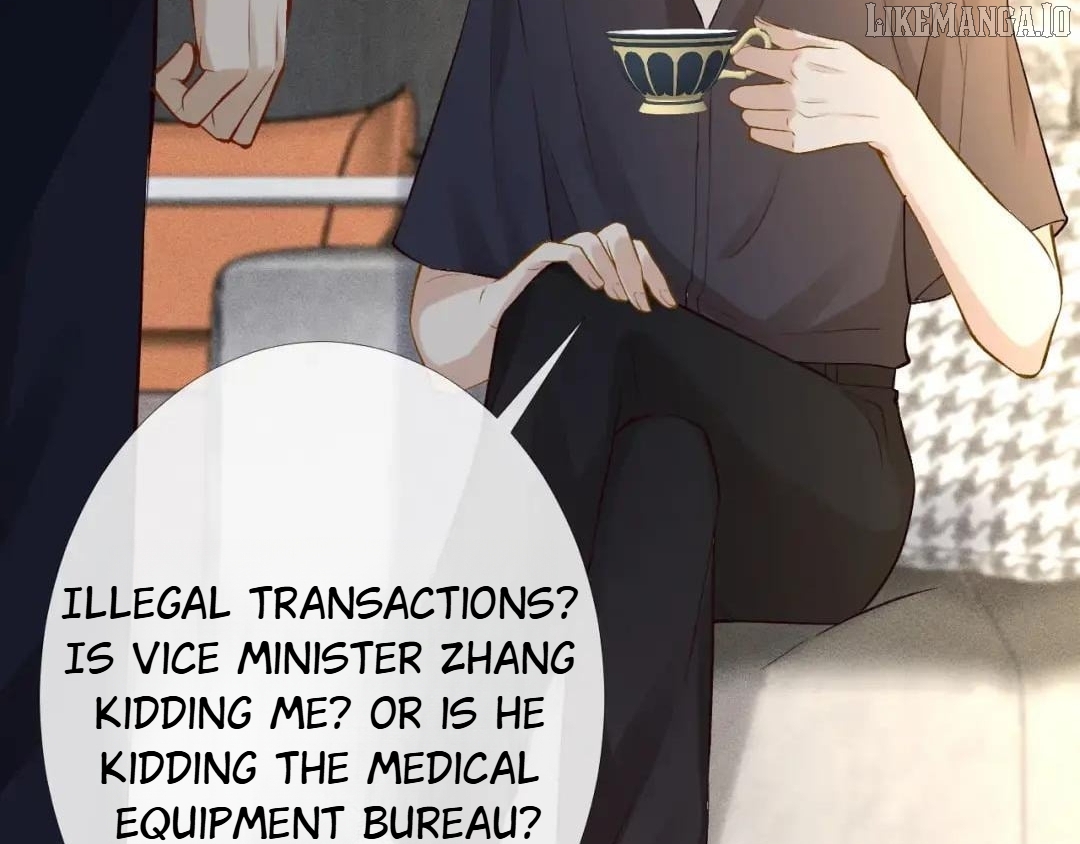 Everyone's Darling Chapter 173 - page 82